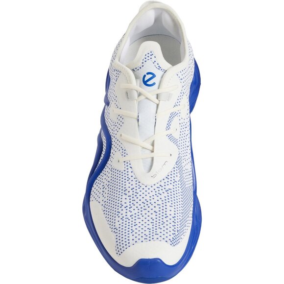 **ECCO BIOM® Infinite Sneakers (For Men)** - Picture 2 of 6